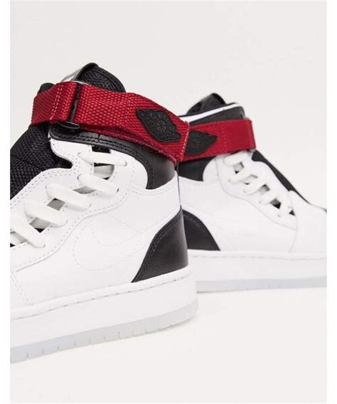 nike air jordan 1 nova sneakers|air jordan 1 outlet.